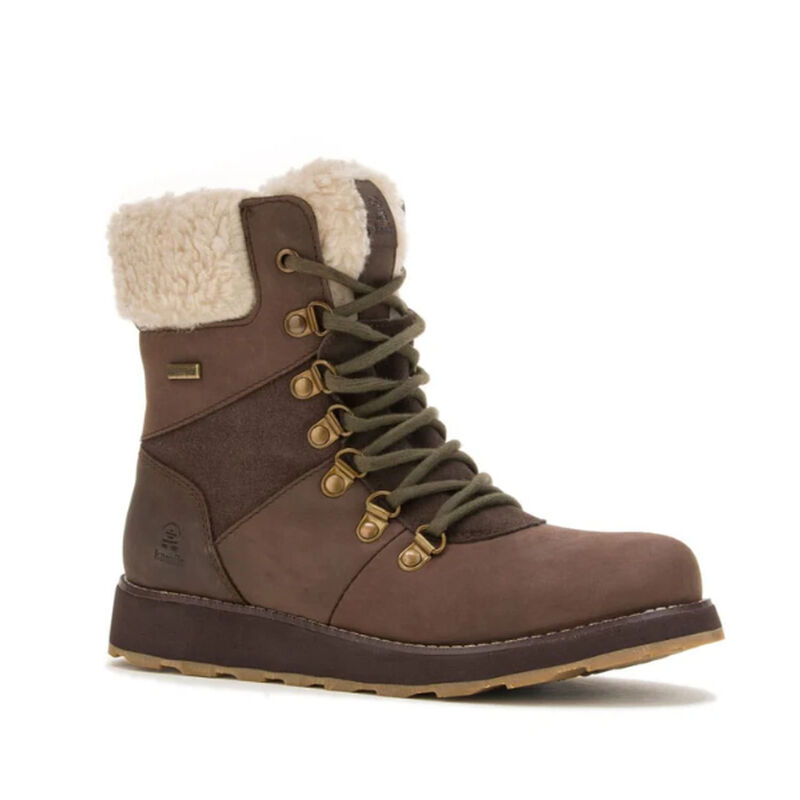 Kamik Ariel F Boot Womens image number 0